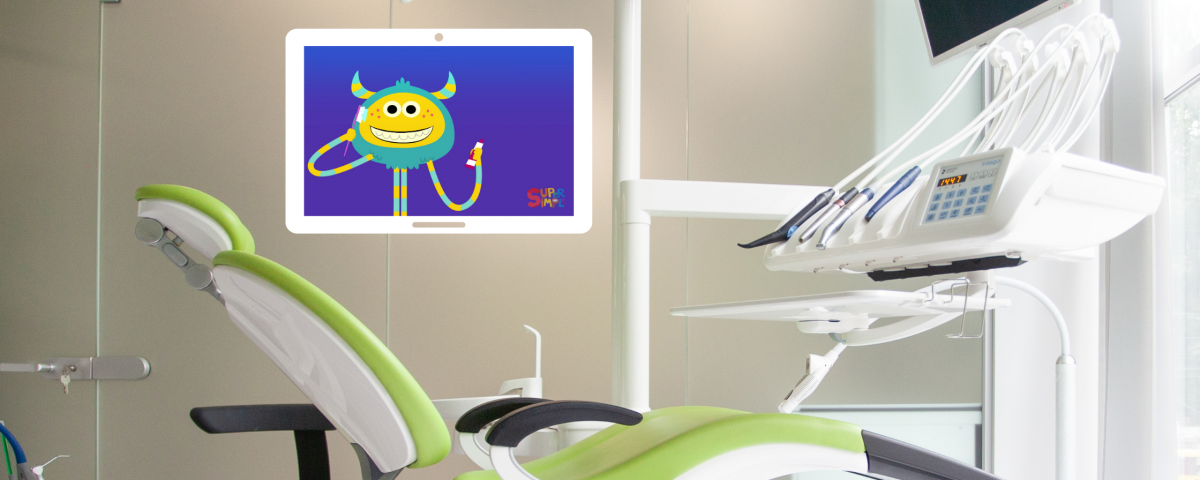 Darlin Dental Kids